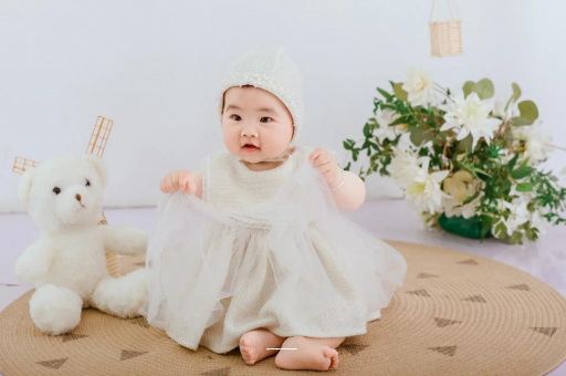 兰考孕妇几个月开始显怀