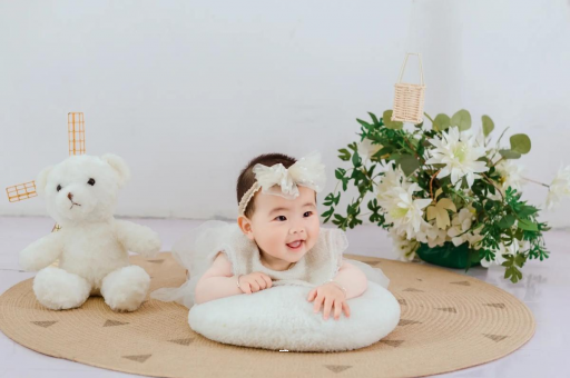 兰考孕妇解剖后的样子