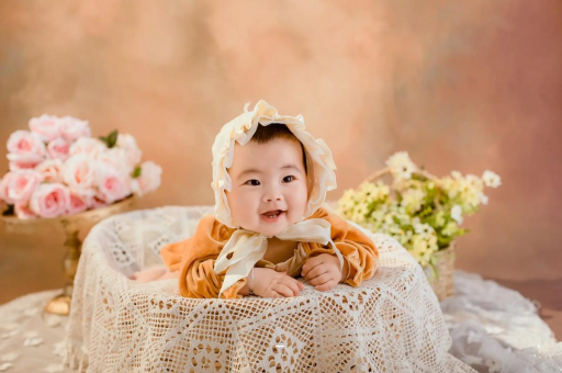 兰考孕妇湿疹能用什么
