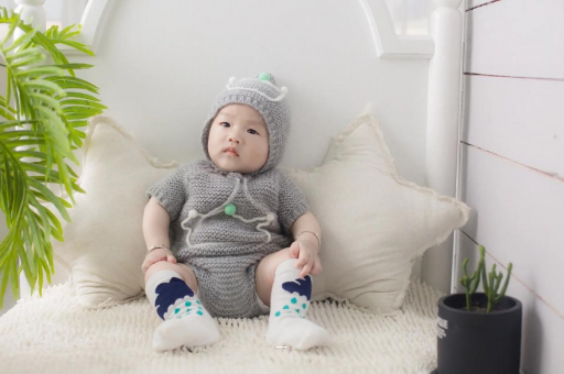 兰考孕妇为什么会拉肚子